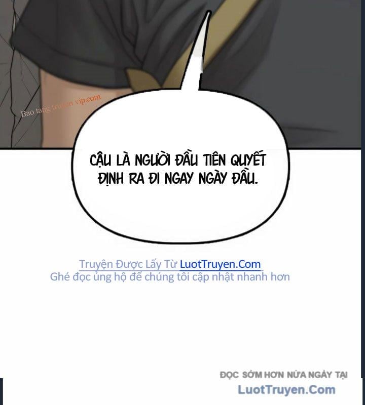 Ngày Tận Thế Đã Đến Chap 33 - Next Chap 34