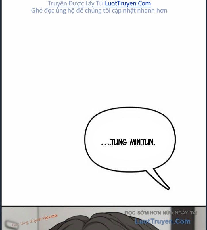 Ngày Tận Thế Đã Đến Chap 33 - Next Chap 34