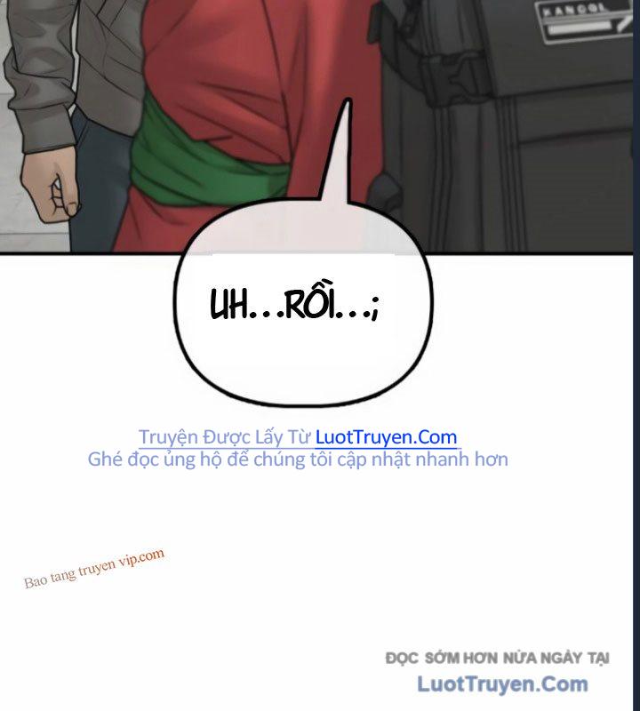 Ngày Tận Thế Đã Đến Chap 33 - Next Chap 34