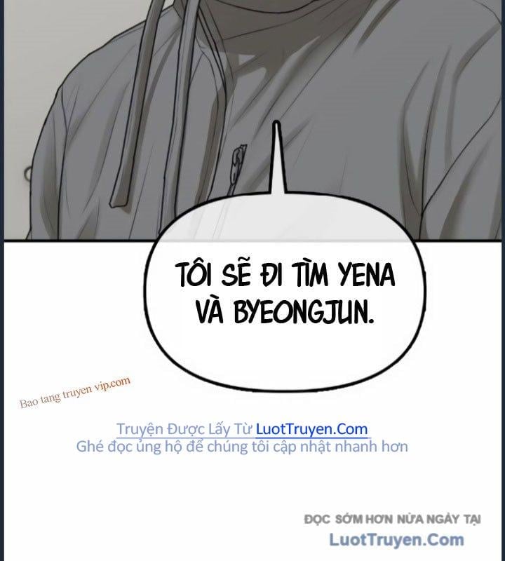 Ngày Tận Thế Đã Đến Chap 33 - Next Chap 34