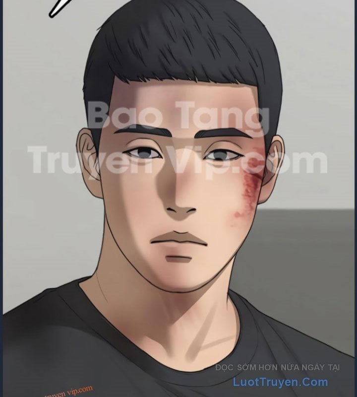 Ngày Tận Thế Đã Đến Chap 33 - Next Chap 34