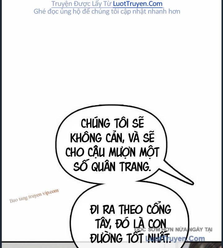 Ngày Tận Thế Đã Đến Chap 33 - Next Chap 34