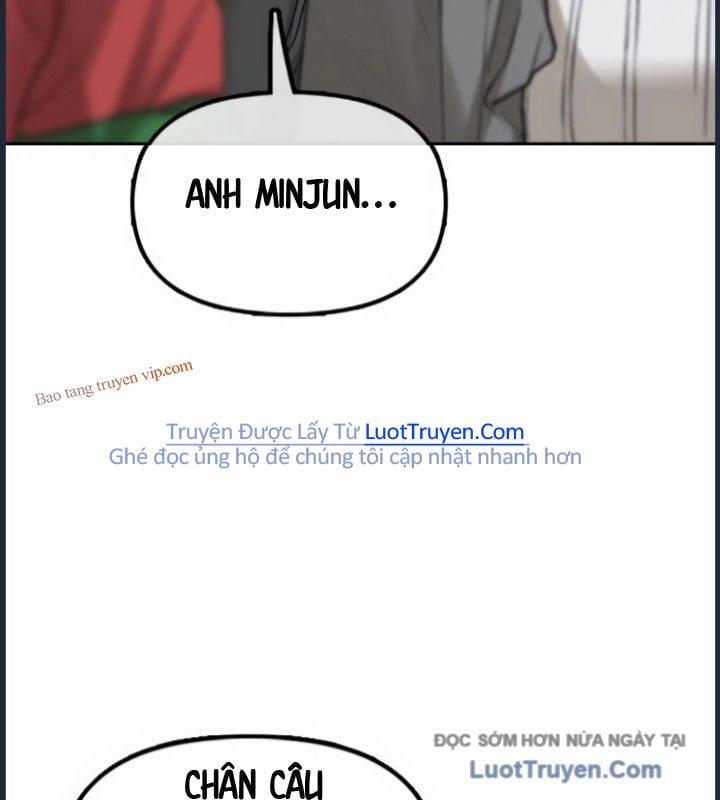 Ngày Tận Thế Đã Đến Chap 33 - Next Chap 34