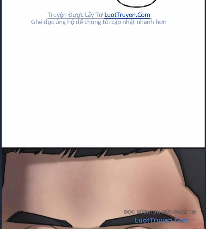 Ngày Tận Thế Đã Đến Chap 33 - Next Chap 34