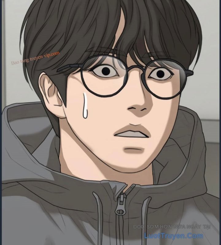 Ngày Tận Thế Đã Đến Chap 33 - Next Chap 34