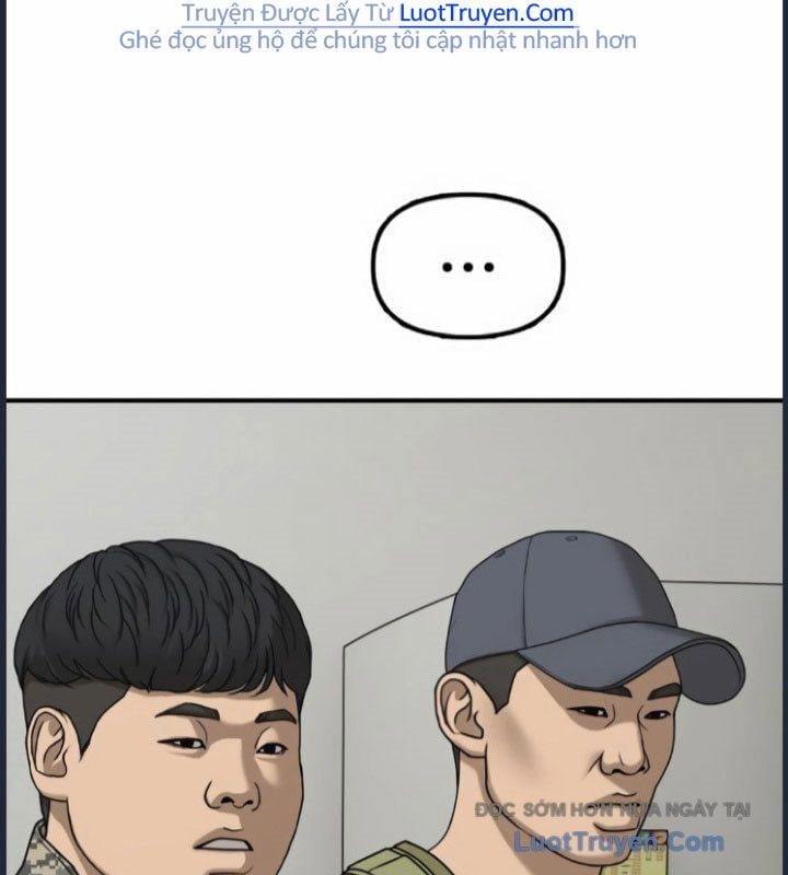 Ngày Tận Thế Đã Đến Chap 33 - Next Chap 34