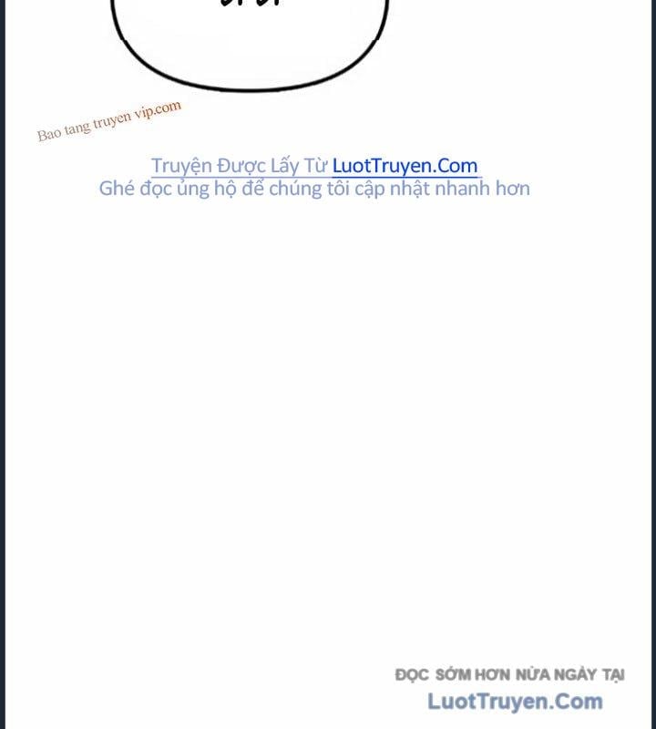 Ngày Tận Thế Đã Đến Chap 33 - Next Chap 34