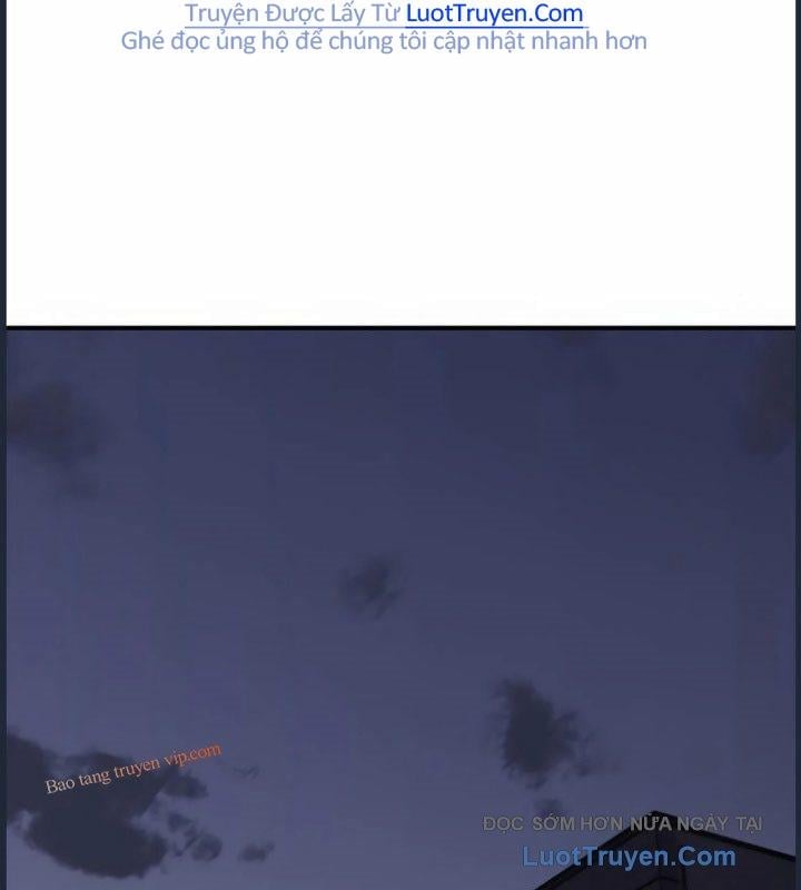 Ngày Tận Thế Đã Đến Chap 33 - Next Chap 34