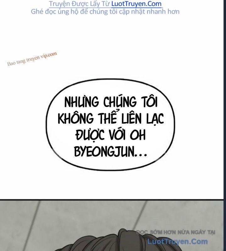 Ngày Tận Thế Đã Đến Chap 33 - Next Chap 34