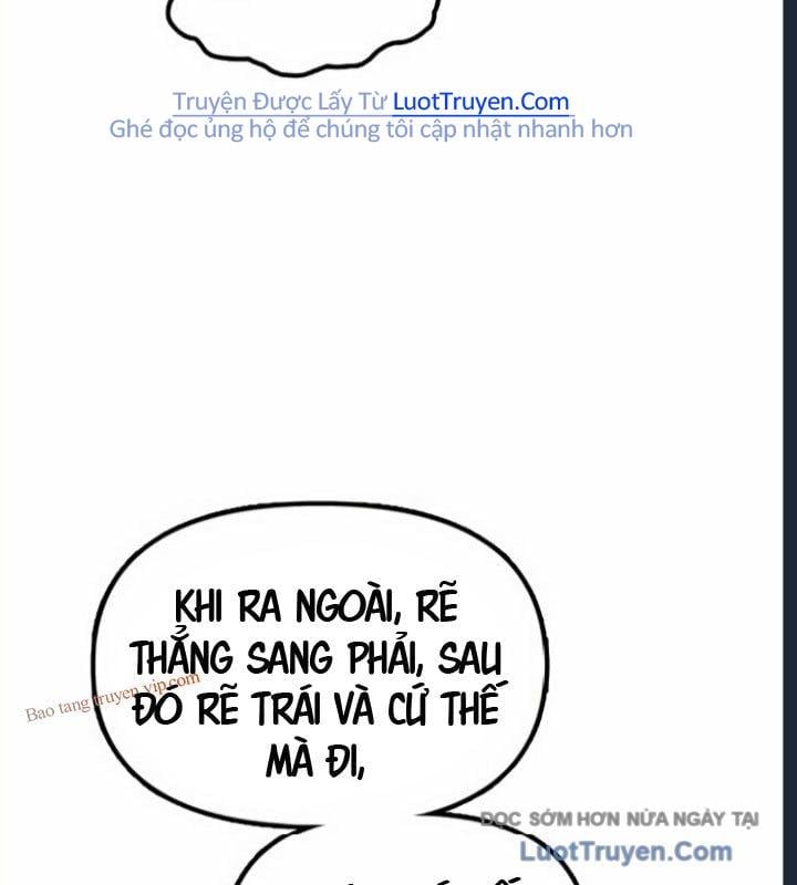 Ngày Tận Thế Đã Đến Chap 33 - Next Chap 34