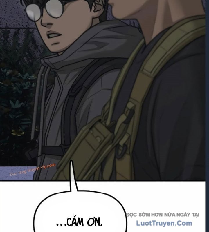 Ngày Tận Thế Đã Đến Chap 33 - Next Chap 34