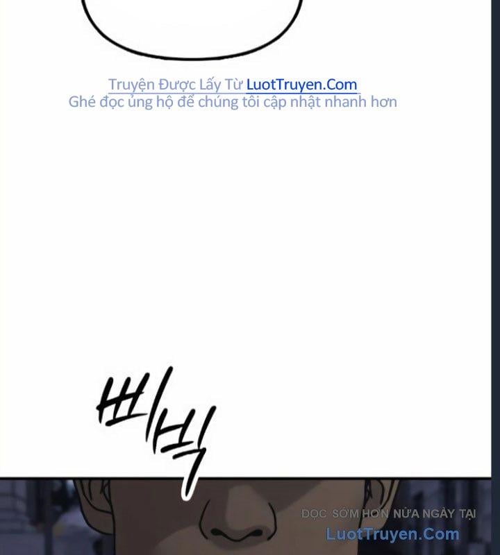 Ngày Tận Thế Đã Đến Chap 33 - Next Chap 34