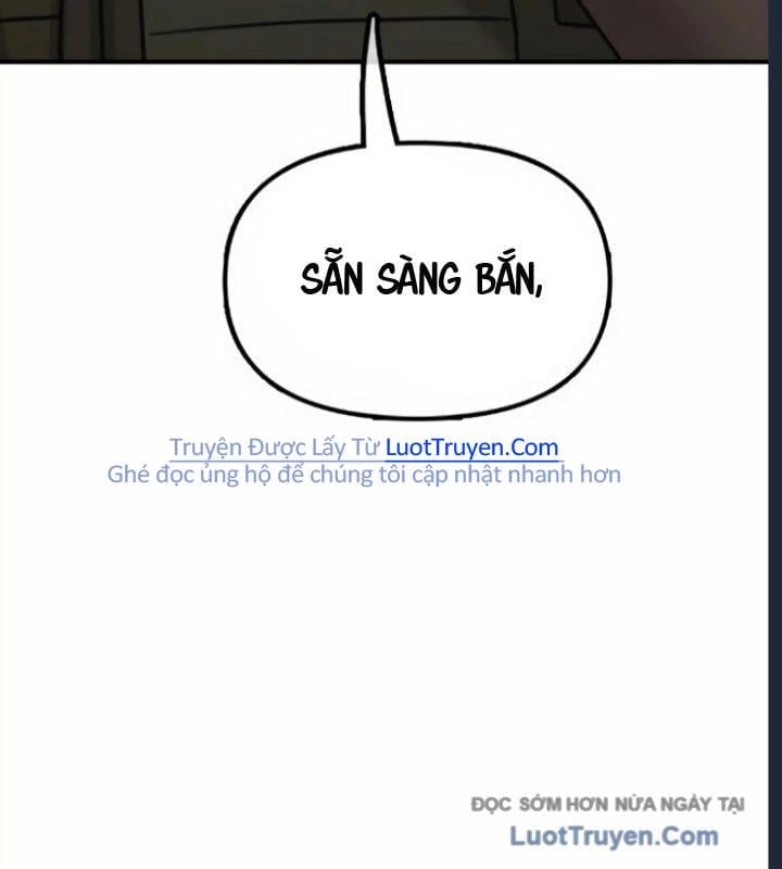 Ngày Tận Thế Đã Đến Chap 33 - Next Chap 34