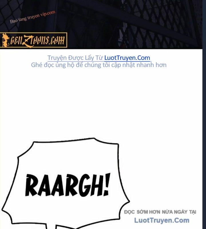 Ngày Tận Thế Đã Đến Chap 33 - Next Chap 34