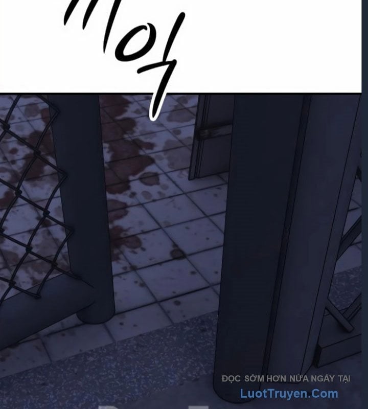 Ngày Tận Thế Đã Đến Chap 33 - Next Chap 34