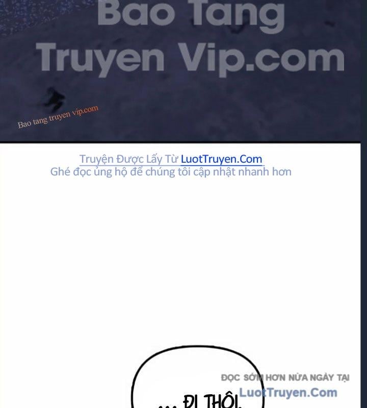 Ngày Tận Thế Đã Đến Chap 33 - Next Chap 34