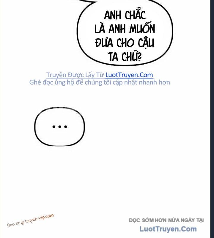 Ngày Tận Thế Đã Đến Chap 33 - Next Chap 34