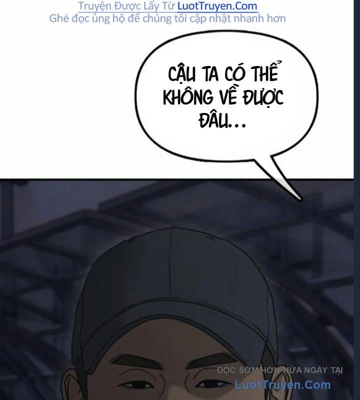 Ngày Tận Thế Đã Đến Chap 33 - Next Chap 34