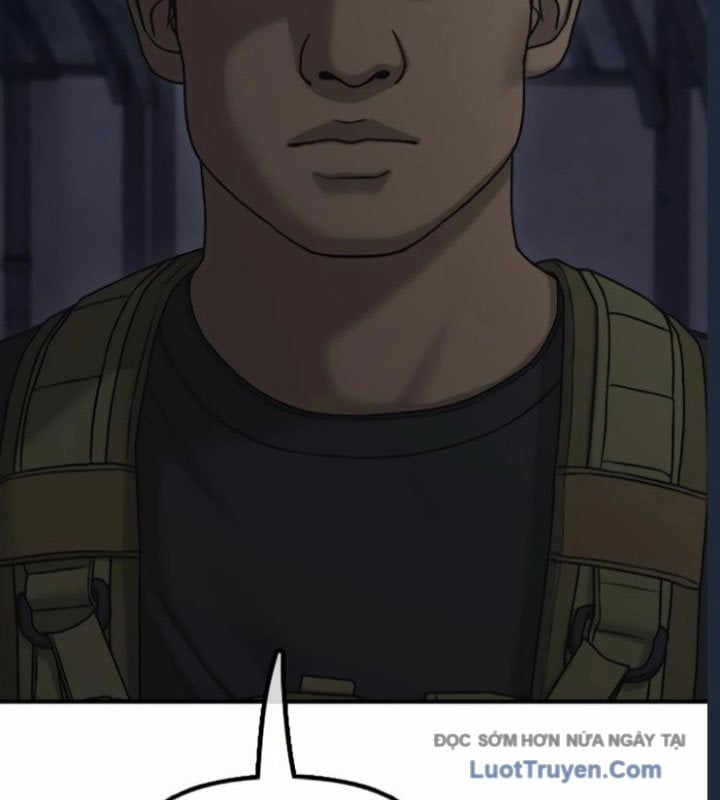 Ngày Tận Thế Đã Đến Chap 33 - Next Chap 34