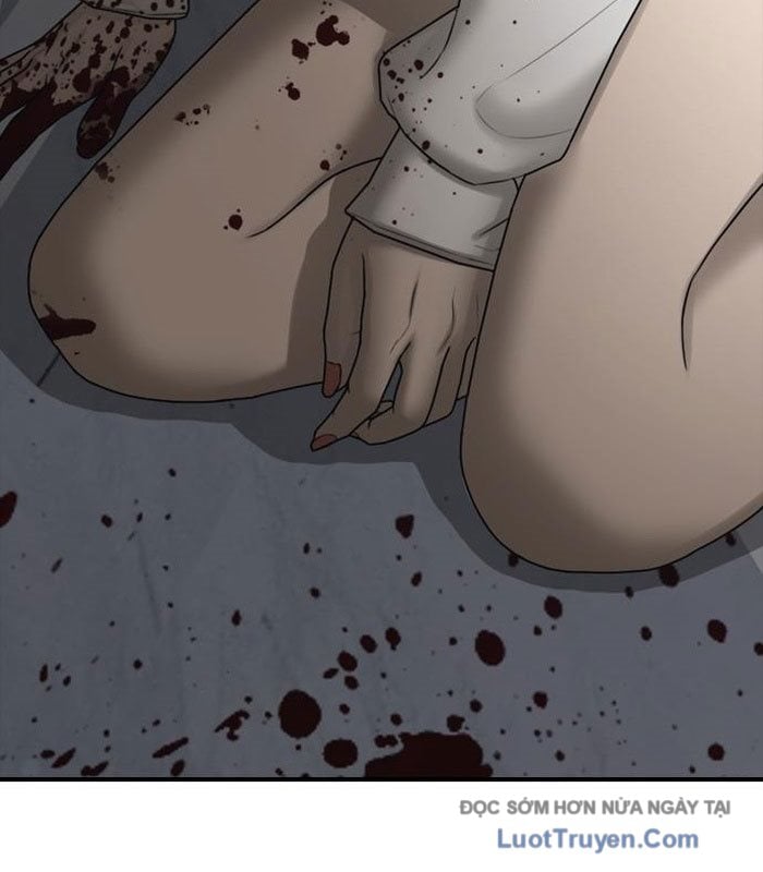 Ngày Tận Thế Đã Đến Chap 34 - Next Chap 35