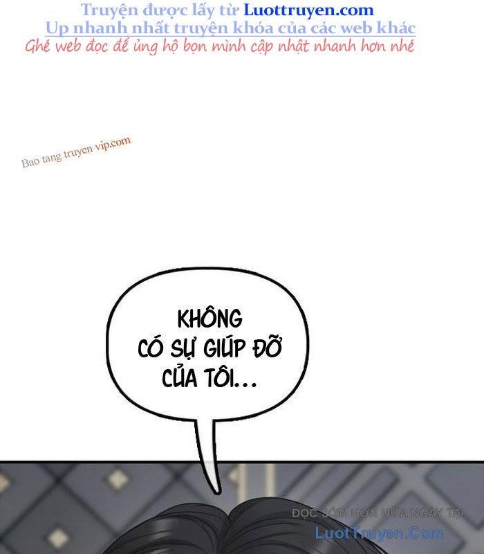 Ngày Tận Thế Đã Đến Chap 34 - Next Chap 35