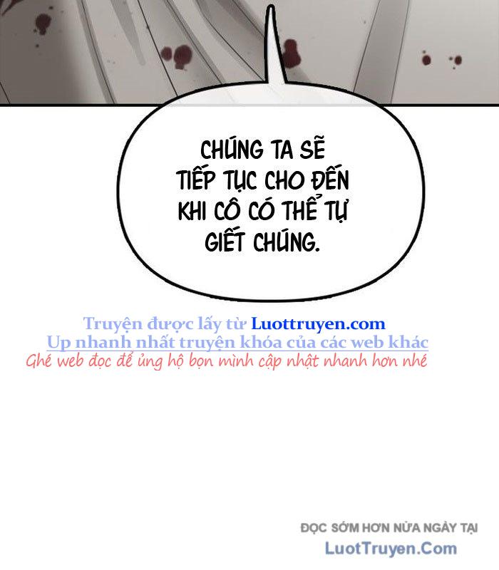 Ngày Tận Thế Đã Đến Chap 34 - Next Chap 35