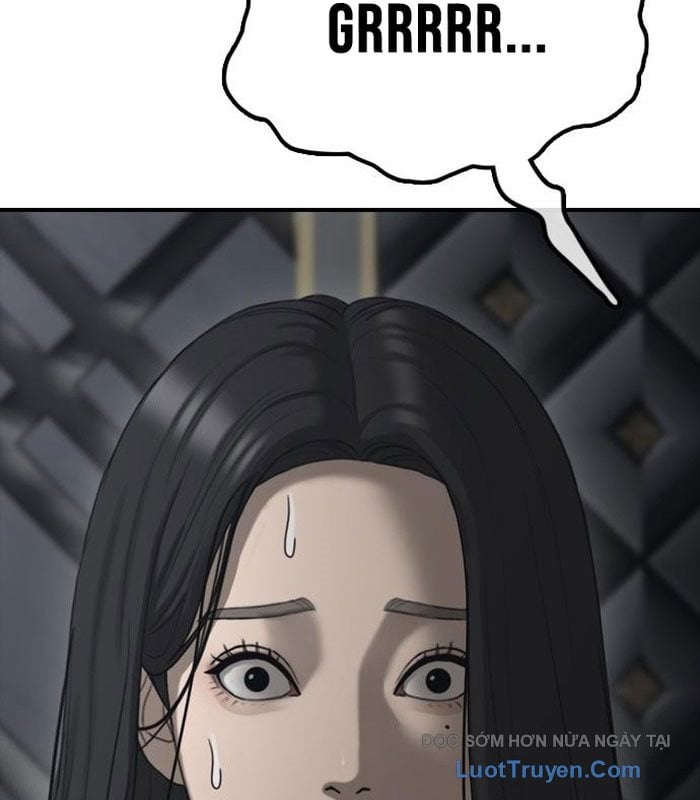 Ngày Tận Thế Đã Đến Chap 34 - Next Chap 35