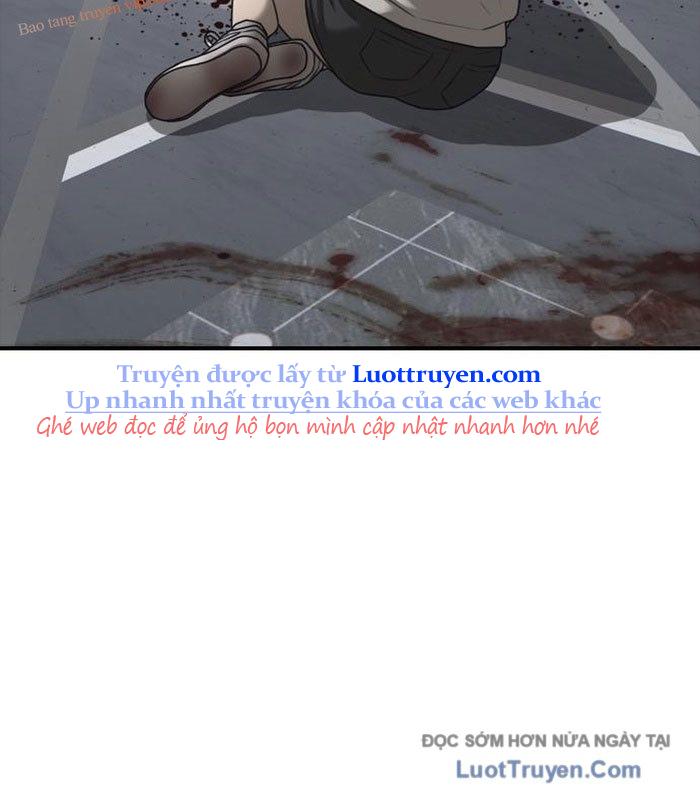 Ngày Tận Thế Đã Đến Chap 34 - Next Chap 35