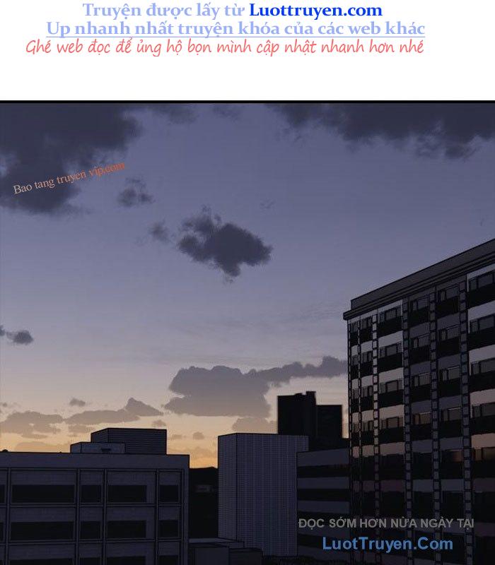 Ngày Tận Thế Đã Đến Chap 34 - Next Chap 35