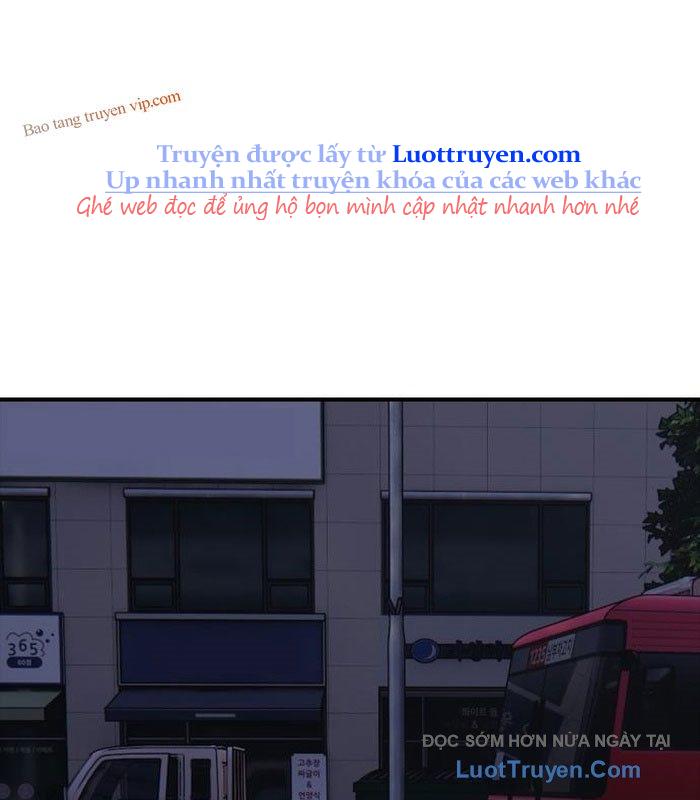 Ngày Tận Thế Đã Đến Chap 34 - Next Chap 35