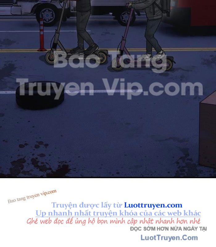 Ngày Tận Thế Đã Đến Chap 34 - Next Chap 35