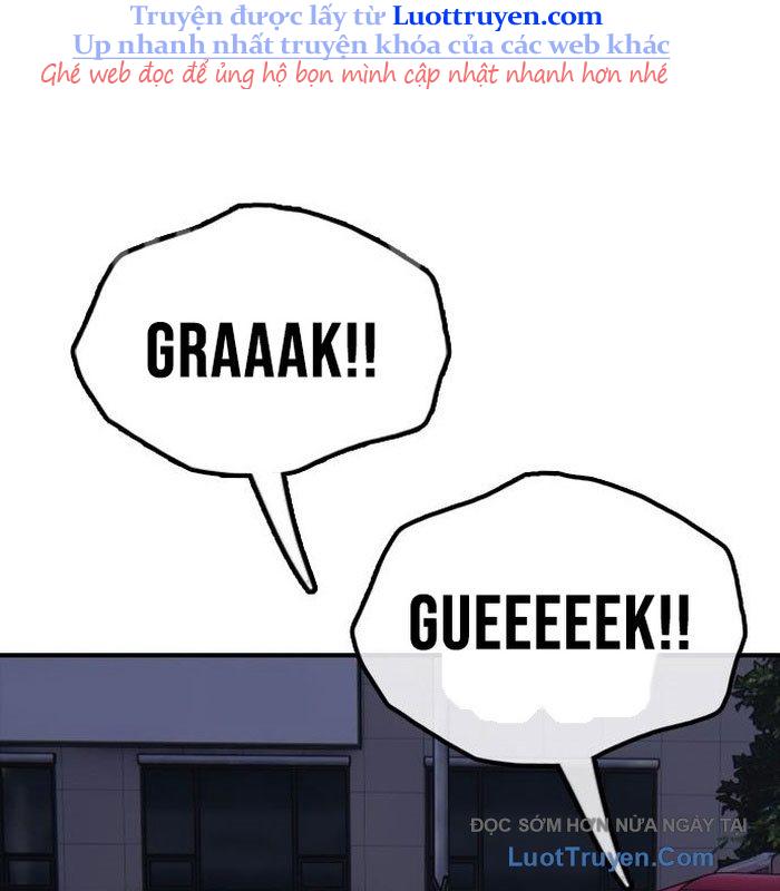 Ngày Tận Thế Đã Đến Chap 34 - Next Chap 35