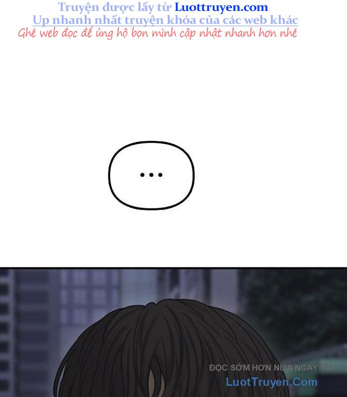 Ngày Tận Thế Đã Đến Chap 34 - Next Chap 35