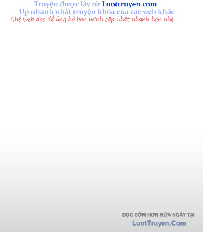 Ngày Tận Thế Đã Đến Chap 34 - Next Chap 35