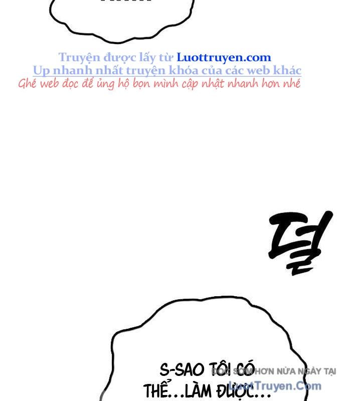 Ngày Tận Thế Đã Đến Chap 34 - Next Chap 35