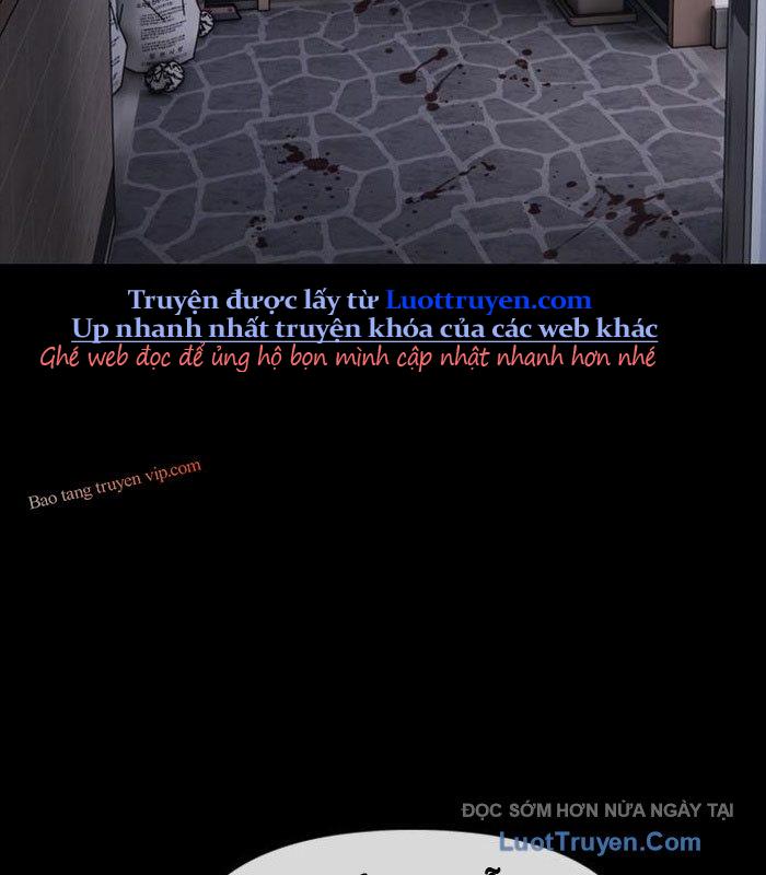 Ngày Tận Thế Đã Đến Chap 34 - Next Chap 35