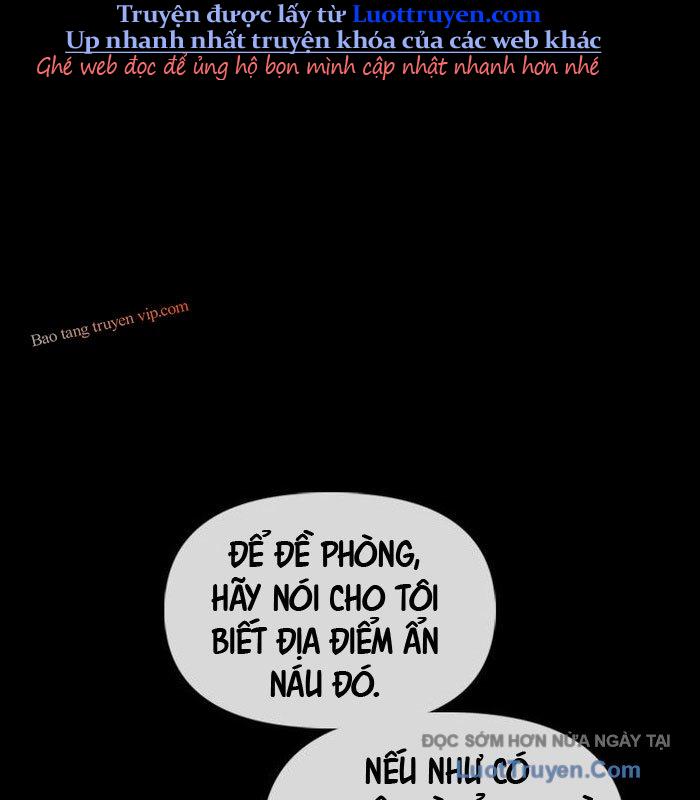 Ngày Tận Thế Đã Đến Chap 34 - Next Chap 35