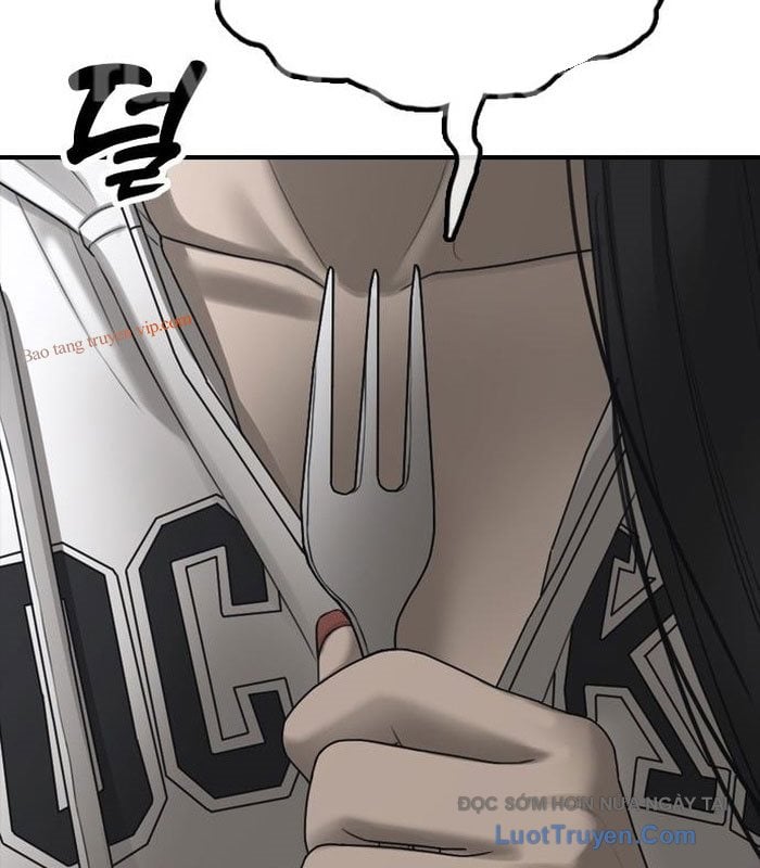 Ngày Tận Thế Đã Đến Chap 34 - Next Chap 35