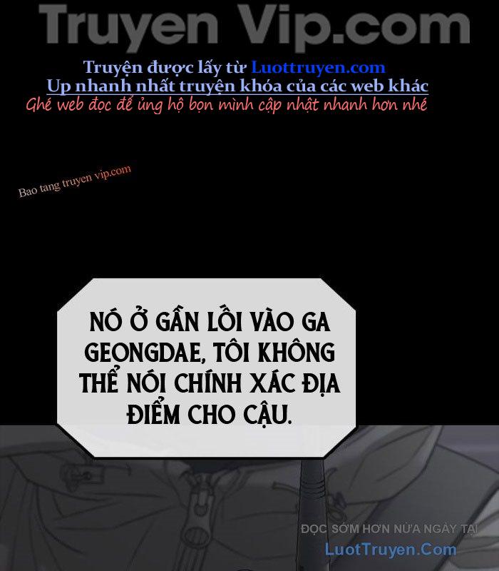 Ngày Tận Thế Đã Đến Chap 34 - Next Chap 35