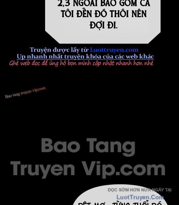 Ngày Tận Thế Đã Đến Chap 34 - Next Chap 35