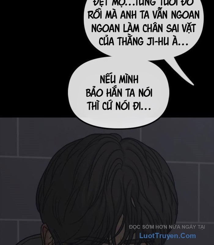 Ngày Tận Thế Đã Đến Chap 34 - Next Chap 35