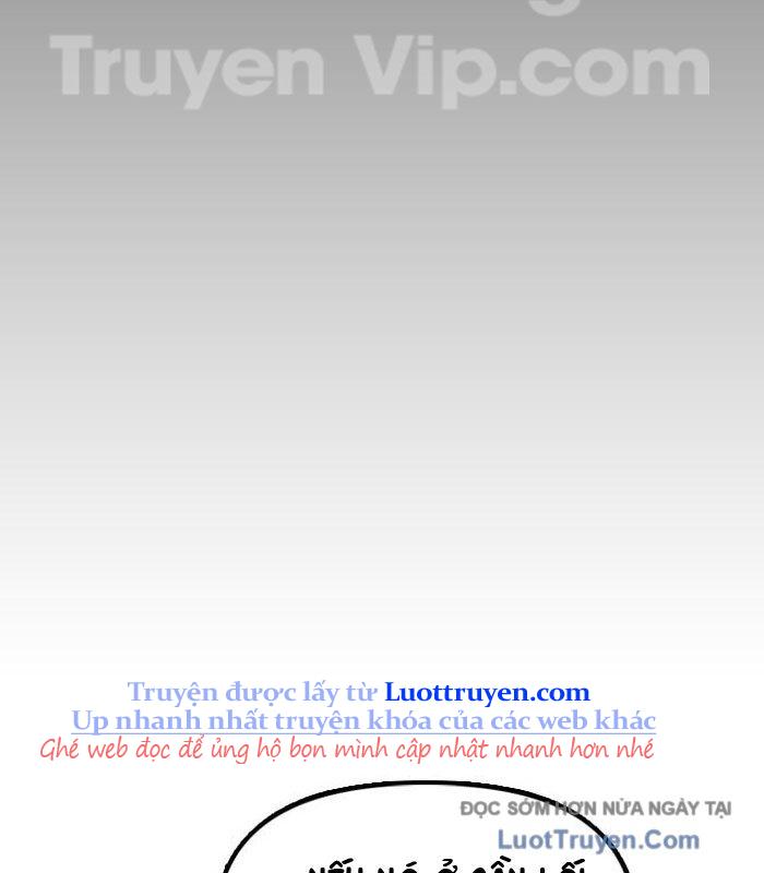 Ngày Tận Thế Đã Đến Chap 34 - Next Chap 35