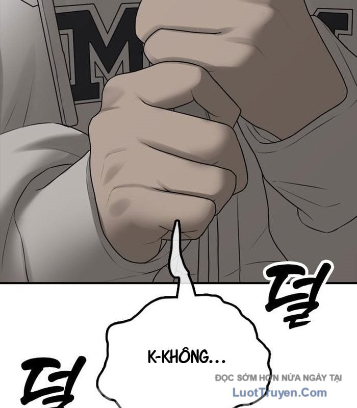 Ngày Tận Thế Đã Đến Chap 34 - Next Chap 35