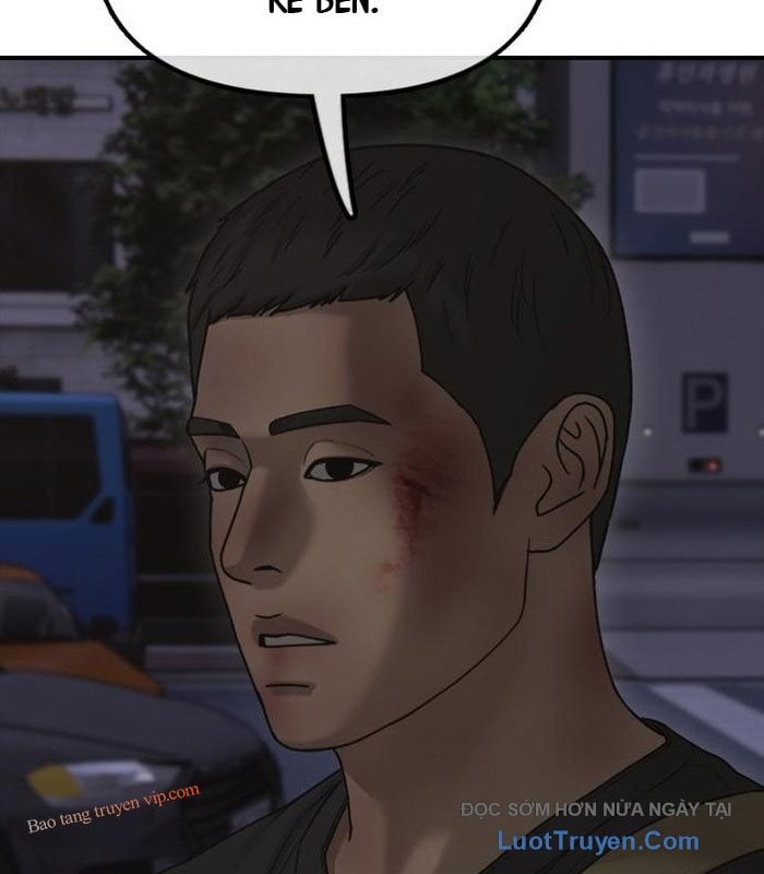 Ngày Tận Thế Đã Đến Chap 34 - Next Chap 35