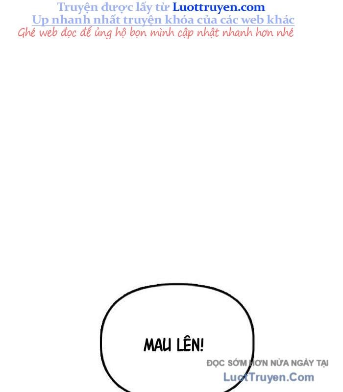 Ngày Tận Thế Đã Đến Chap 34 - Next Chap 35