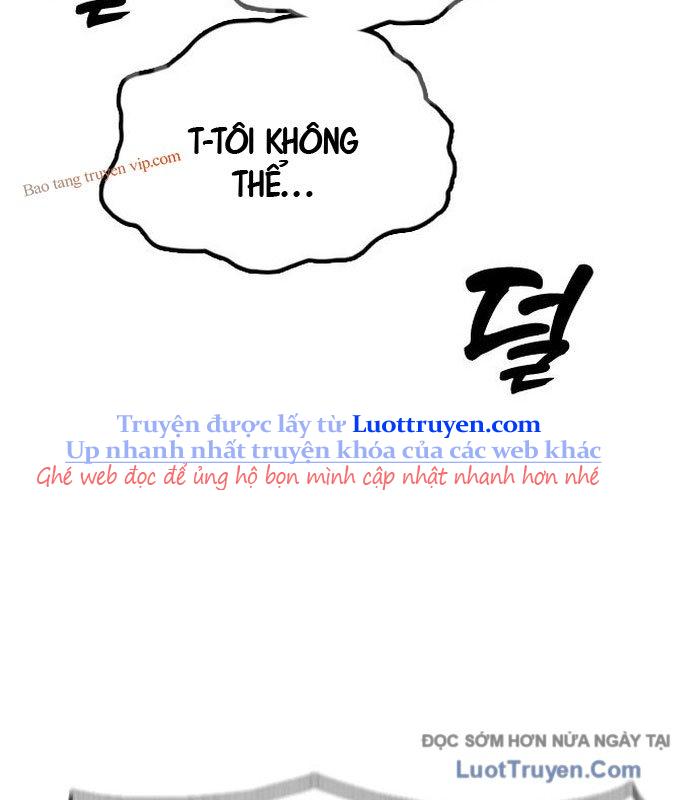 Ngày Tận Thế Đã Đến Chap 34 - Next Chap 35