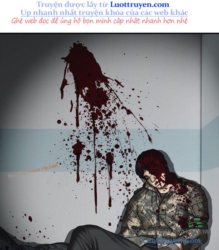 Ngày Tận Thế Đã Đến Chap 34 - Next Chap 35