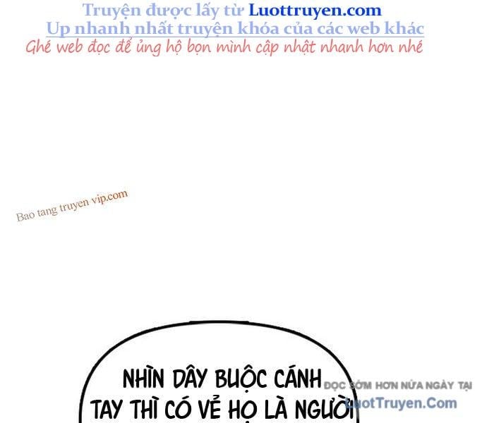 Ngày Tận Thế Đã Đến Chap 34 - Next Chap 35