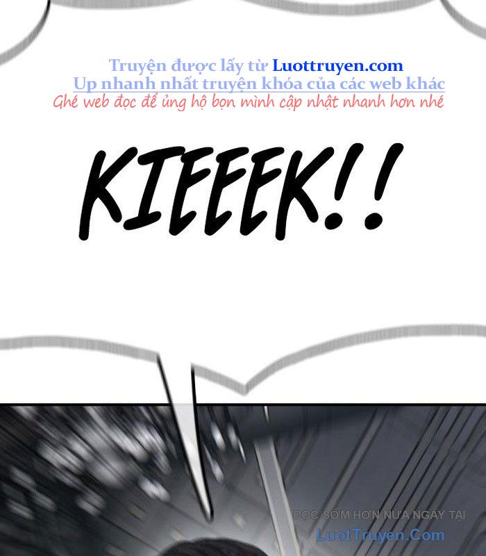 Ngày Tận Thế Đã Đến Chap 34 - Next Chap 35