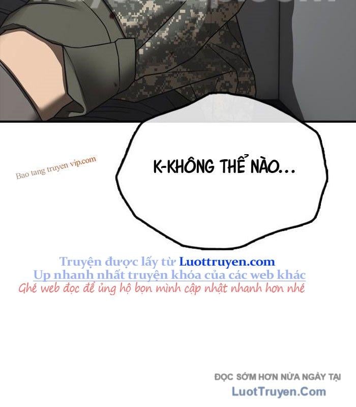 Ngày Tận Thế Đã Đến Chap 34 - Next Chap 35